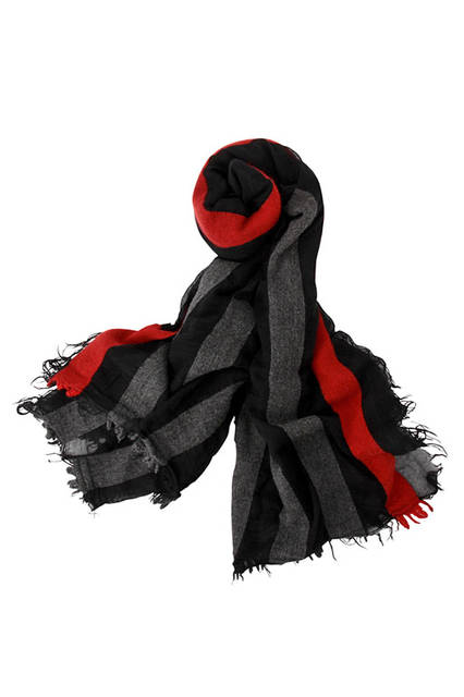 <strong>FALIERO SARTI｜ファリエロ サルティ</strong><br />2015年秋冬コレクション「Lis」4万2120円