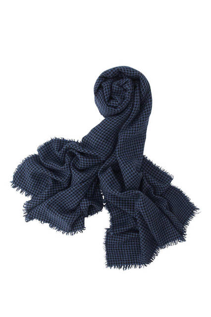 <strong>FALIERO SARTI｜ファリエロ サルティ</strong><br />2015年秋冬コレクション「Zanina」5万1840円