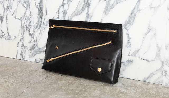 <strong>ASTRAET｜アストラット</strong><br />「GALLERY ASTRAET－JAPAN NORMCORE－」　ASTRAET 伊勢丹新宿店限定アイテム 6万9120円