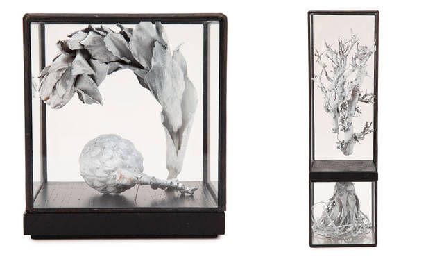 <strong>ASTRAET｜アストラット</strong><br />「GALLERY ASTRAET－JAPAN NORMCORE－」　ASTRAET×10<sup>12</sup> TERRA×PAVILION! 1万6200円～3万6720円