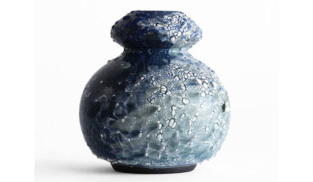 <strong>ASTRAET｜アストラット</strong><br />「GALLERY ASTRAET－JAPAN NORMCORE－」　ADAM SILVERMAN 54万円