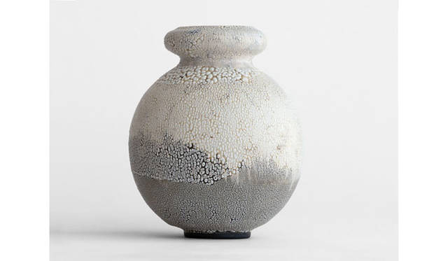 <strong>ASTRAET｜アストラット</strong><br />「GALLERY ASTRAET－JAPAN NORMCORE－」　ADAM SILVERMAN 54万円