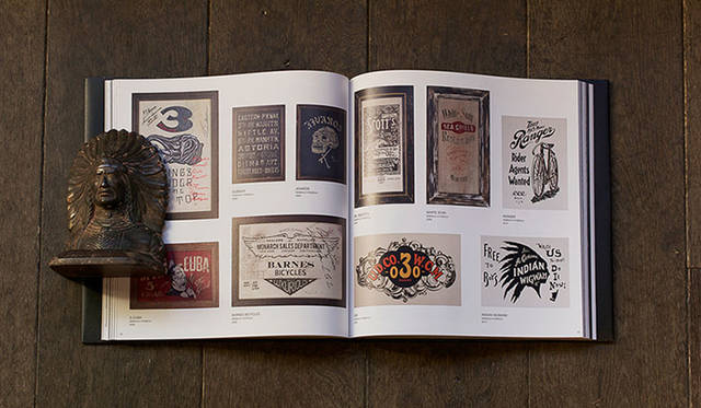 <strong>ASTRAET｜アストラット</strong><br />「GALLERY ASTRAET－JAPAN NORMCORE－」　NUTS ART WORKS×ASTRAET 3万2400円（NUTS ART WORKS　http://www.nutsartworks.com/）