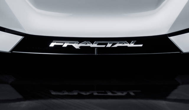 Peugeot Fractal|プジョー フラクタル 032