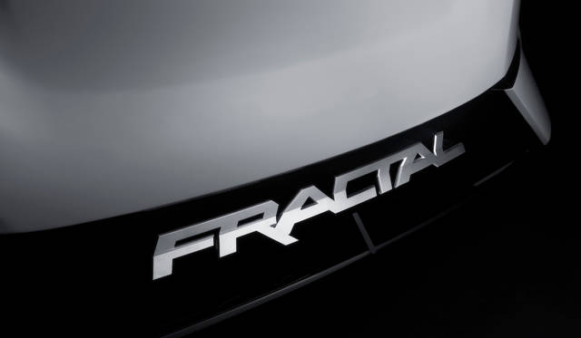 Peugeot Fractal|プジョー フラクタル 033