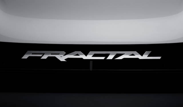 Peugeot Fractal|プジョー フラクタル 034