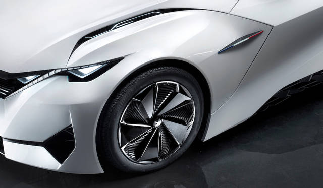 Peugeot Fractal|プジョー フラクタル 035