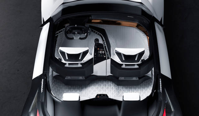 peugeot-fPeugeot Fractal|プジョー フラクタル 042