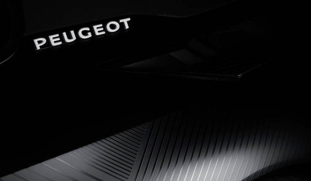 Peugeot Fractal|プジョー フラクタル 044