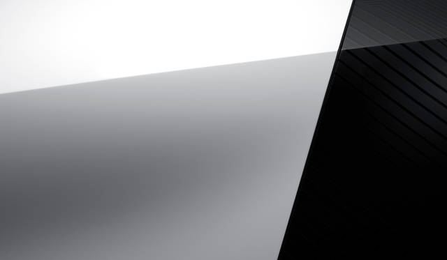 Peugeot Fractal|プジョー フラクタル 045