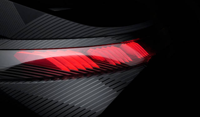 Peugeot Fractal|プジョー フラクタル 051