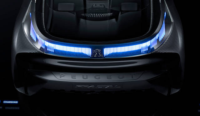 Peugeot Fractal|プジョー フラクタル 052