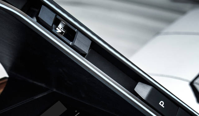 Peugeot Fractal|プジョー フラクタル 062