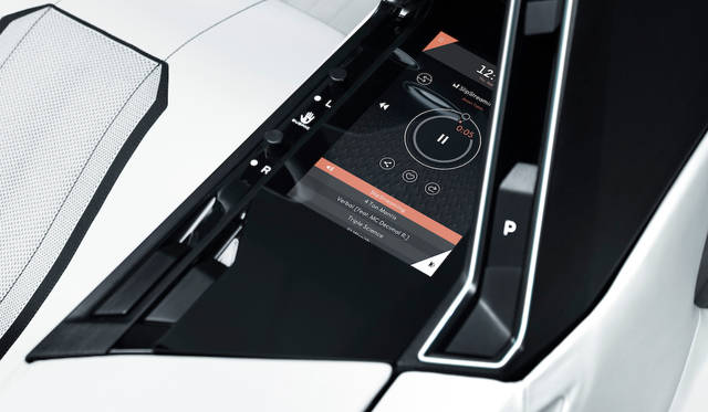 Peugeot Fractal|プジョー フラクタル 063