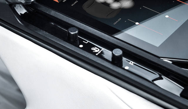 Peugeot Fractal|プジョー フラクタル 064