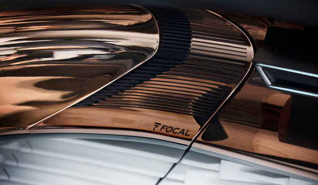 Peugeot Fractal|プジョー フラクタル 069