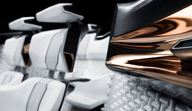 Peugeot Fractal|プジョー フラクタル 072