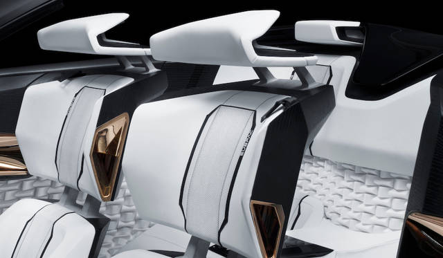 Peugeot Fractal|プジョー フラクタル 075