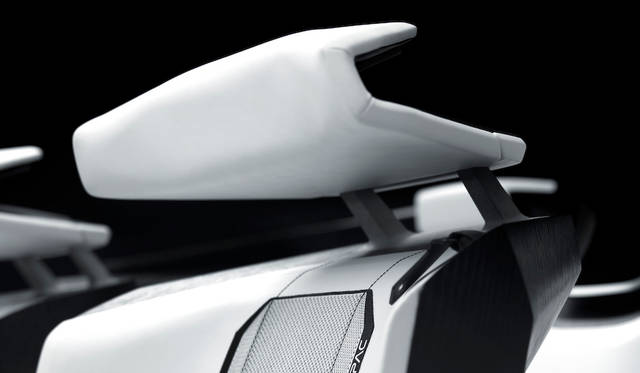 Peugeot Fractal|プジョー フラクタル 076