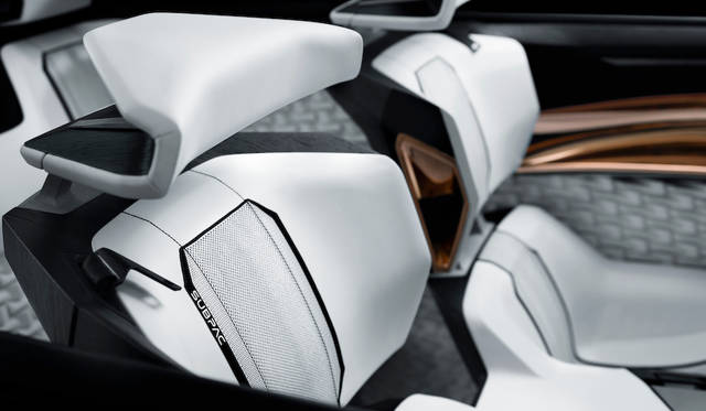 Peugeot Fractal|プジョー フラクタル 078