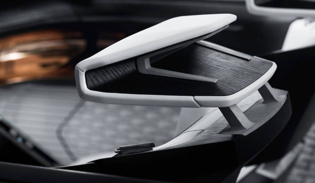 Peugeot Fractal|プジョー フラクタル 081