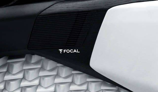 Peugeot Fractal|プジョー フラクタル 082