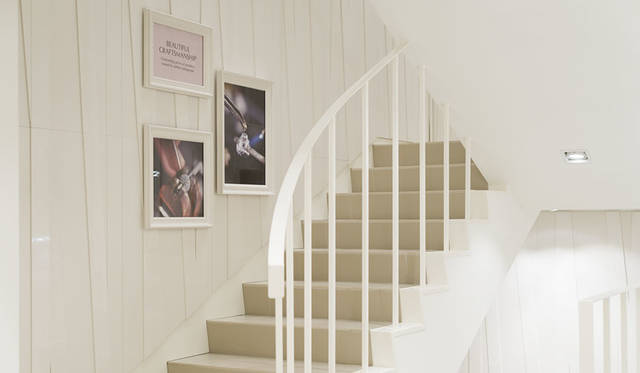 <strong>PANDORA｜パンドラ</strong><br />『パンドラ 銀座フラッグシップストア』