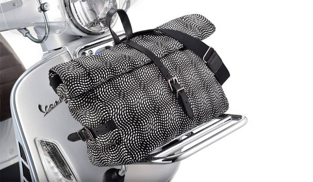 <strong>F.CLIO｜エフ・クリオ</strong><br />秋冬新作コレクション「Z.I.N.（ゼットアイエヌ）」3万5640円～5万7240円