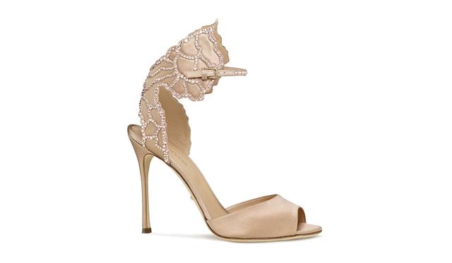 シューズ 16万5240円