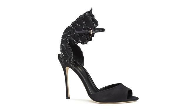 シューズ 16万5240円