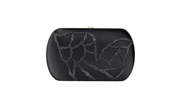 クラッチバッグ 17万2800円