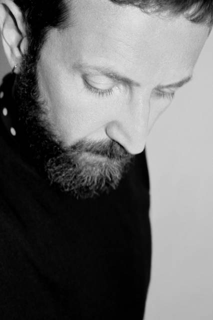 デザイナー ステファノ・ピラーティ