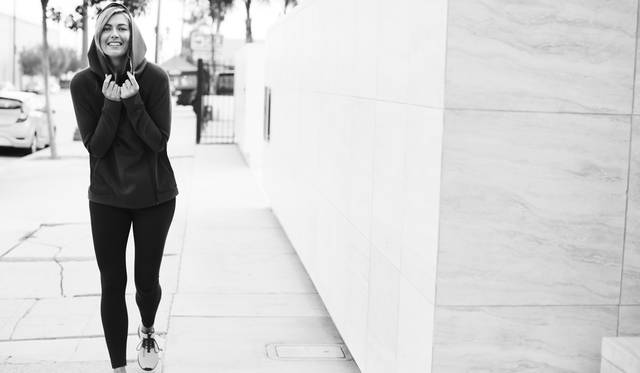 マリア・シャラポワ