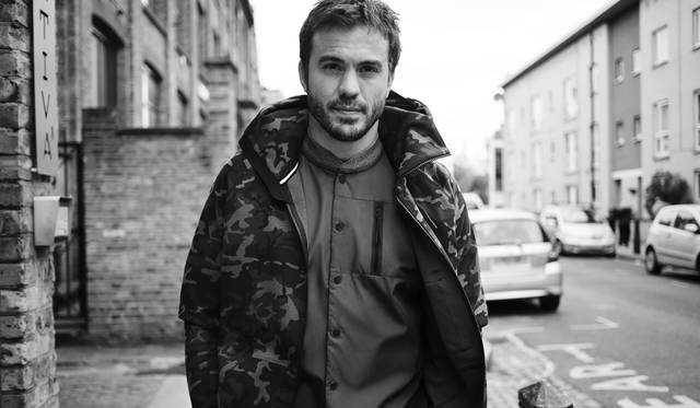 フアン・マルティン・エルナンデス