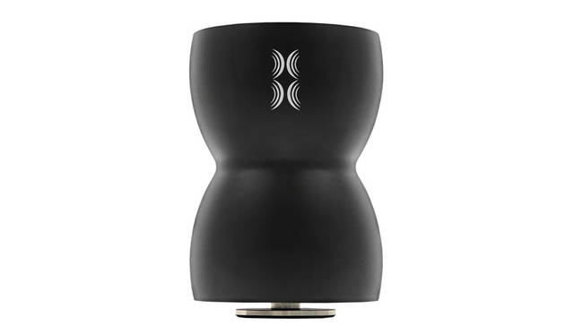 <strong>BASS EGG｜ベースエッグ</strong><br />Bluetooth Vibration Speaker BASS EGG