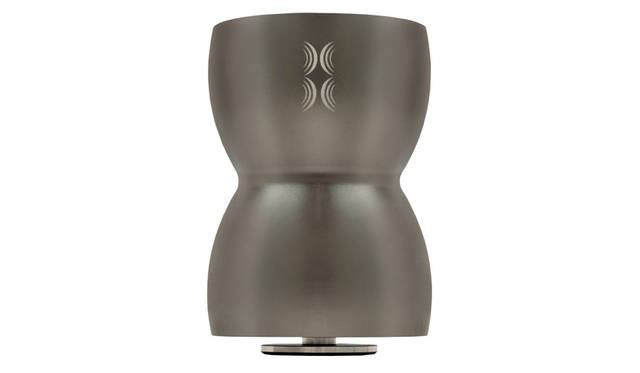 <strong>BASS EGG｜ベースエッグ</strong><br />Bluetooth Vibration Speaker BASS EGG