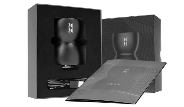 <strong>BASS EGG｜ベースエッグ</strong><br />Bluetooth Vibration Speaker BASS EGG