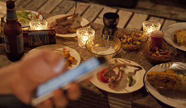 <strong>BASS EGG｜ベースエッグ</strong><br />Bluetooth Vibration Speaker BASS EGG