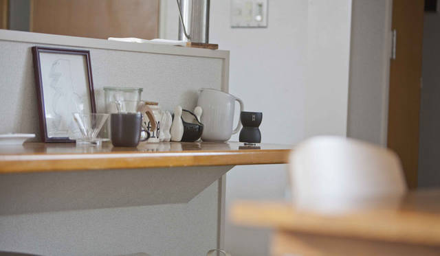 <strong>BASS EGG｜ベースエッグ</strong><br />Bluetooth Vibration Speaker BASS EGG