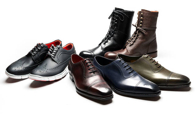 <strong>ISETAN MEN’S｜イセタンメンズ</strong>　2015年秋シーズンの新作は9月16日（水）から展開スタート