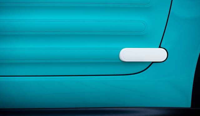 Citroen Cactus M|シトロエン カクタス M 027