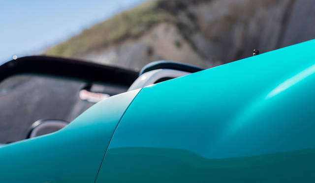 Citroen Cactus M|シトロエン カクタス M 028