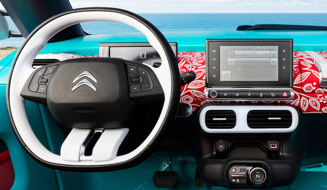 citroen-cactus-m_037