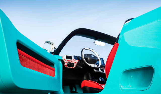 citroen-cactus-m_038