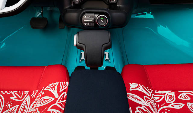 citroen-cactus-m_039