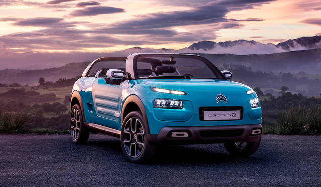 citroen-cactus-m_053