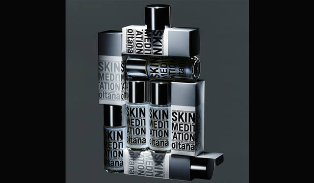 <strong>ESTNETION｜エストネーション</strong><br />「WWD Beauty×ESTNATION“Shared COSMETICS”POP-UP STORE」　「OLTANA（オルタナ）」