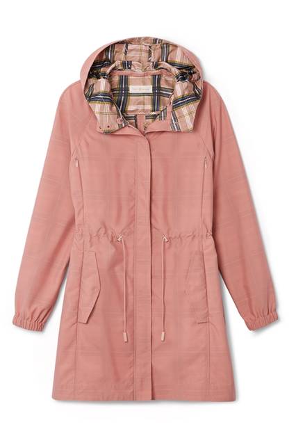 コート 9万2880円