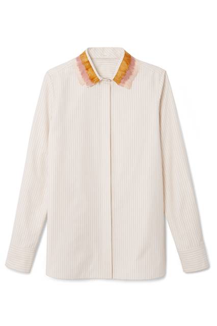 シャツ 10万8000円