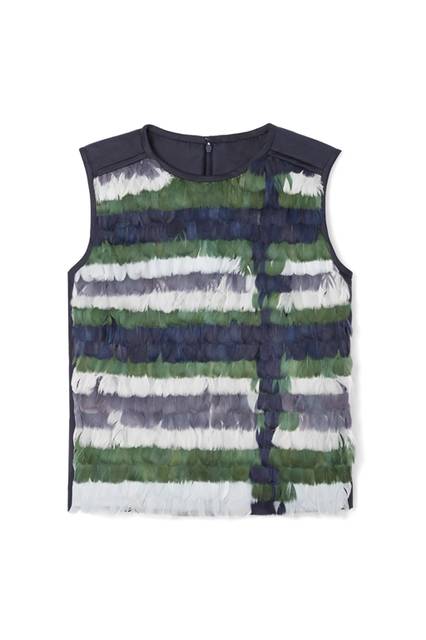 トップス 15万1200円